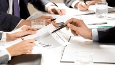 Почему выгоден переезд под ключ Почему выгоден переезд под