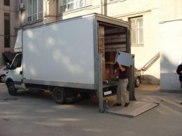 т.+7(812) 920-44-34|Квартирный переезд в спб. Качественно квартирный переезд Санкт