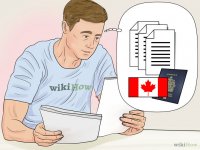 Изображение с названием Move to Canada Step 6