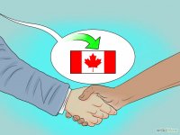 Изображение с названием Move to Canada Step 2