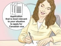 Изображение с названием Move to Canada Step 3