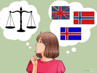 Изображение с названием Move to England Step 2