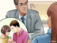 Изображение с названием Move to England Step 5