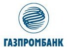 ОАО «Газпромбанк»