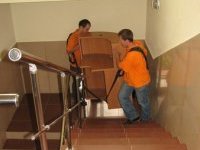 Перевезти офисную мебель Ростов Перевезти офисную мебель Ростов