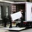 Office Moves