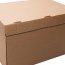 Buy Boxes To Move
