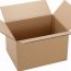 Buy Boxes To Move Spbs