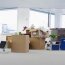 Price Relocation