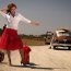 Moving To Bulgaria