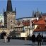 Travel To Czech