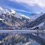Travel To Switzerland