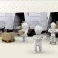 Furniture Of Office Relocation