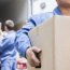Shipping Services