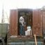 Spb Cargo Services