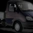 Vector Services
