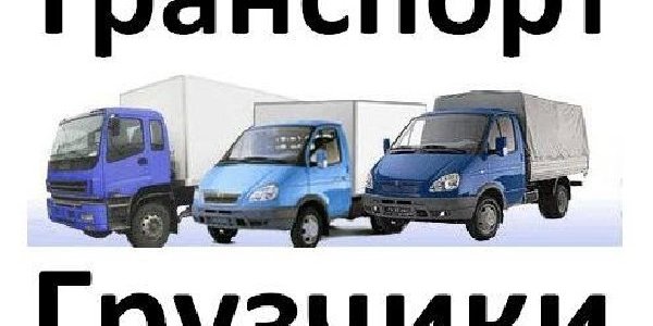 Cargo services