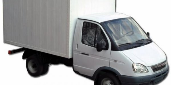 Quarterly relocation