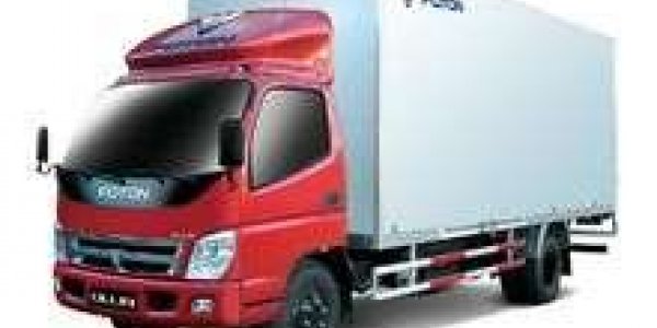 Quarterly relocation