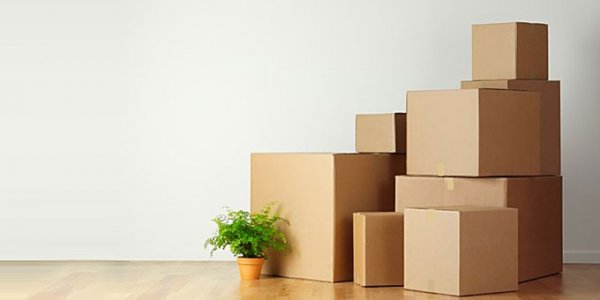 Quarterly relocation