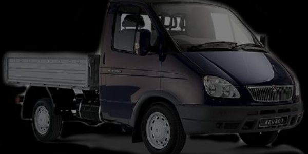 Cargo services