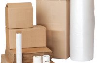 Buy Cardboard Boxes To Move