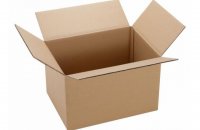Buy Boxes To Move Spbs